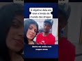 @adictos18