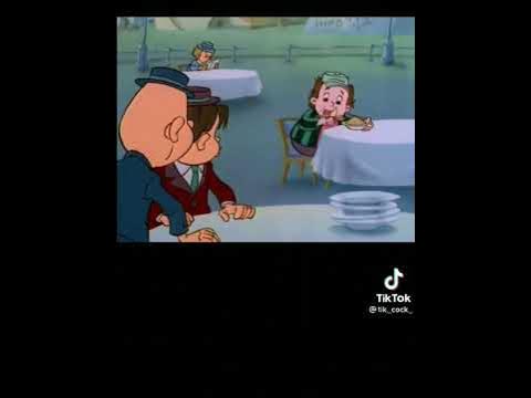 Парашок - YouTube