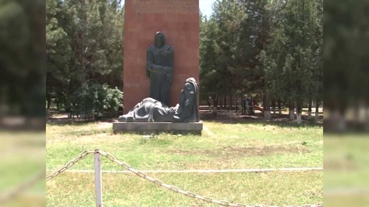 ՓՇԱՏԱՎԱՆԸ ԴԱՏԱՐԿՎՈՒՄ Է, ԳՅՈՒՂԻՑ ՀԵՌԱՆՈՒՄ ԵՆ ՆՈՒՅՆԻՍԿ ԸՆՏԱՆԻՔՆԵՐՈՎ