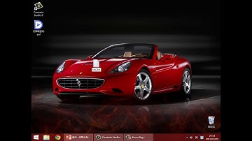 小甲鱼Python零基础教程： 023递归：这帮小兔崽子