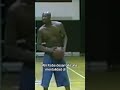 🐍🔥 Mamba Mentality: así pensaba Kobe #viral #shorts #nba #basketball #fyp