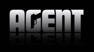 Agent (video game) | Wikipedia audio article