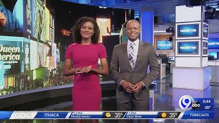 Tech Bytes: 12-19-18 Details