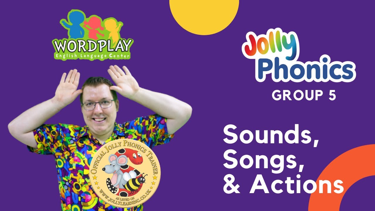 Printable Jolly Phonics Sounds And Actions We Appreciate The Contribution Of Jolly Review Menu Di Cafe Grandma S Kitchen