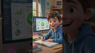 Kya Computer Bhi Hamari Tarah Khata, Pita, Sota Aur Kaam Karta Hai? | Computer Basics in Hindi