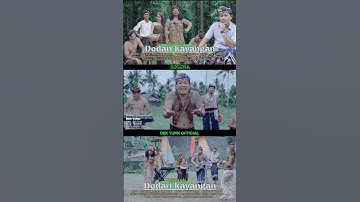Tayang Hari ini jam 6 Sore