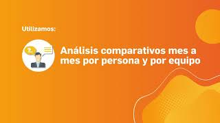 Cuidando La Experiencia Del Cliente