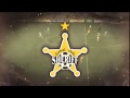 «Шериф» - «Одд». Лига Европы, 1 кв. раунд/Advertisement for the match Sheriff – Odds BK