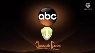 Famous ABC Intro Bumpers Net Worth