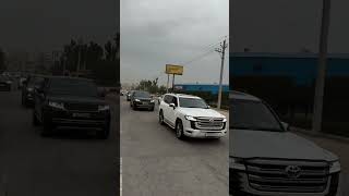 vip guest 💢💨⛓️❤️🔥#drive #landcruiser #monetizze #viral #explore#ttanding4kvideo #ytshorts #trend
