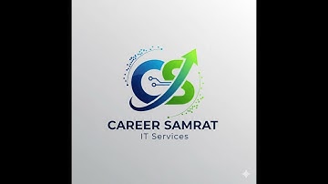 What is an AI Proposal Writer?