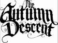 The Autumn Descent - Olympus Won't Crumble