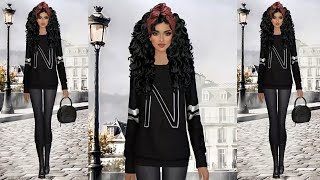 Covet Fashion Game Play -A Love Story Unfolds screenshot 5