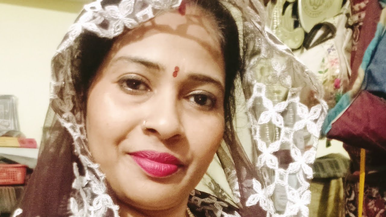 Lalita kirtan mandali is live