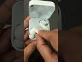 Nothing earbuds #accessories #earbud #earbuds #smartphone #android #bud #earbuds #noisecancelling