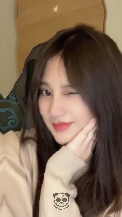 JEDAG JEDUG DJ TIADA SATU YANG TERINDAH - TREND TIKTOK KANE 🥰🥰  #shorts #short