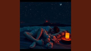 Dream Therapy - Velvet Night