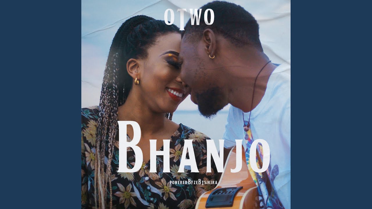 Bhanjo adlı videoyu YouTube'da izle Bhanjo adlı videoyu YouTube'da izle