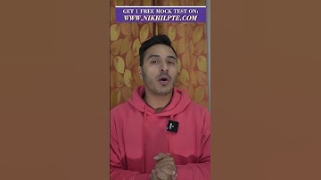 PTE STUDY PLAN || WWW.NIKHILPTE.COM || PTE BY NIKHIL || #nikhilpte #ptebynikhil #pteonlinecoaching