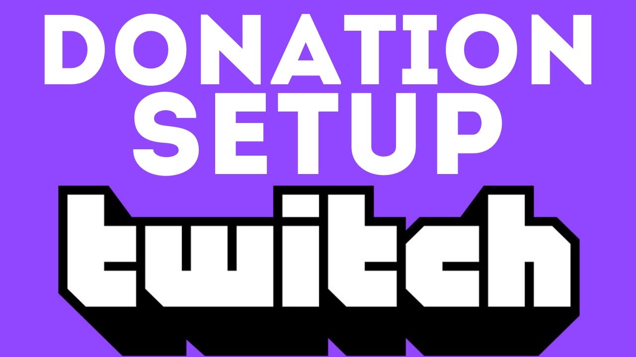 How to donate on Twitch on any device - Android Authority