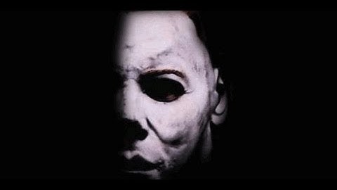 Airbrush skull in 3 minutes. Airbrush lesson for beginners. Simple stencil techniques.