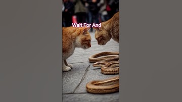 ❤️‍🔥Wild Snake Crawling Through the Fields | Nature Wonders ❤️#shorts #snake #snacks #wildlife