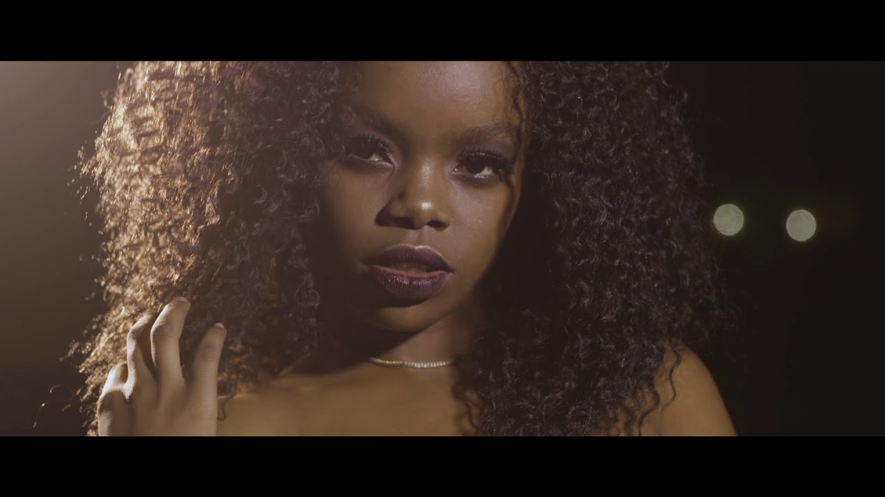 DIANNA -VUBE (OFFICIAL VIDEO_ camera iphone 8 plus apk