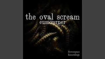 The Oval Scream