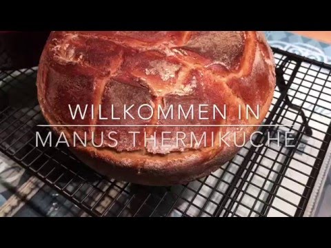 Heute gibt es leckeres und vor allem schnell zu machendes Naanbrot. Mit diesem Rezept habt ihr immer. 