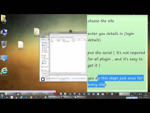Multiclicker2 - Click all PTC ads automatically - Earn easy - (subscribe)