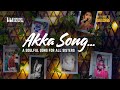 Akka song  rajalakshmi senthilganesh  maran musical