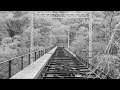 石橋英子 / Eiko Ishibashi "To the East" (Official Audio)