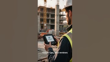 Small Business Owners: Save Hours Every Week With AI  #aiautomation #technology #kansascity