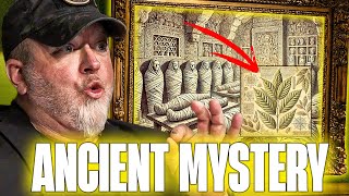 Google Search This – It Will Blow Your Mind