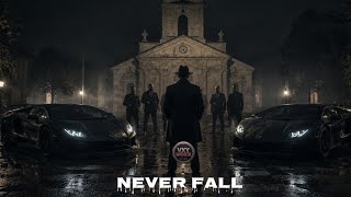 VXY – NEVER FALL ( Trap Music Audio) Net Worth