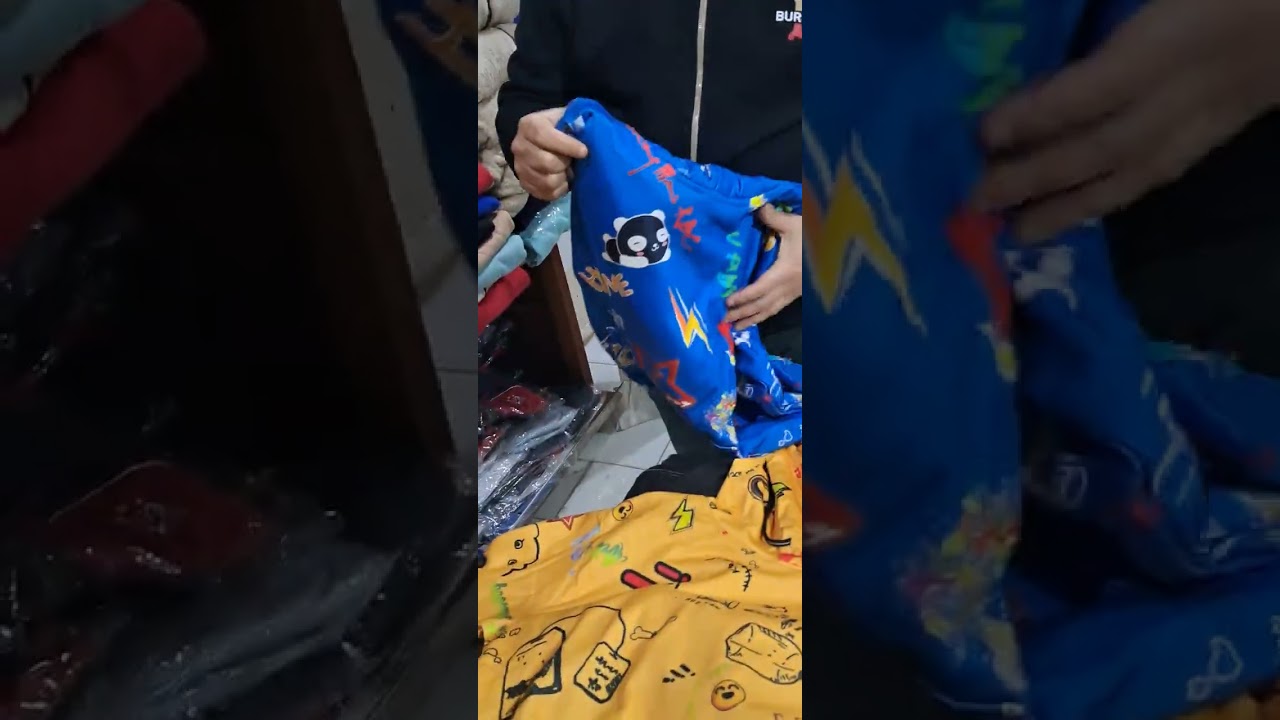 ٤ فبراير ٢٠٢٦