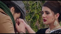 Tum Jo Chhor Bethi Ho Woh Duniya Hai Lakin