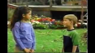 Barney Friends Come Blow Your Horn Season 7 Episode 9