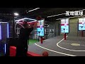 🏀 "Basketball Master" – Where Arcade Meets Real Court Glory! 🏆🔥