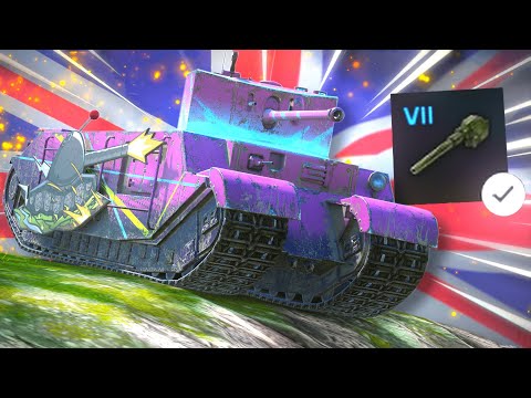 HOT TOG II*