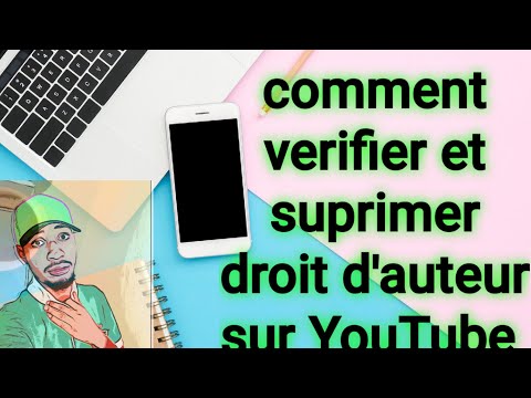 Vidéo: Comment Connaître L'auteur D'un Avis