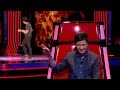 The Voice Thailand - ต้า คีตา - Smoke On The Water - 22 Sep 2013