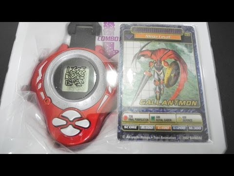 デジモン　D-Power Digivice 海外版　デジヴァイス hqdefault.jpg