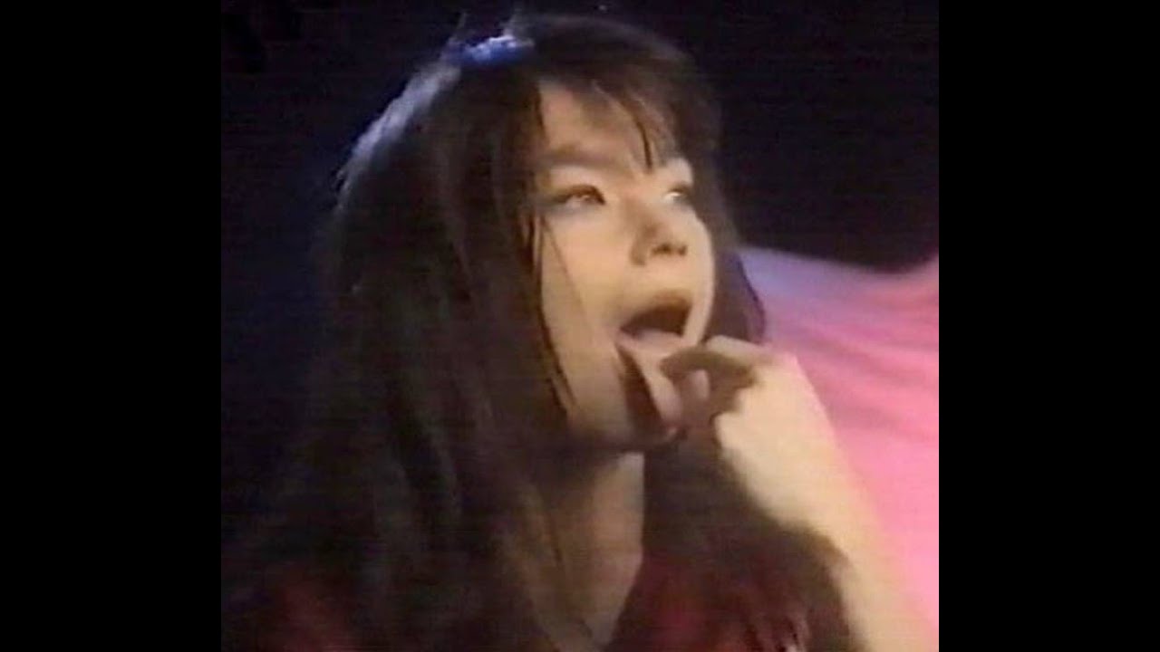 BUSHIDO ZHO, uglystephan – i need my money (Демо, 2022)