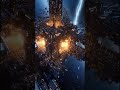 TYPE 2 AND TYPE 3 CIVILIZATION