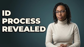 What Is the Process For Identifying Bone Fragments?