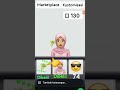 Menghias avatar di whatsapp💫