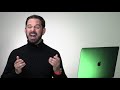 Beginning of video