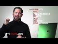 End of video