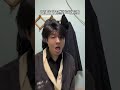 Zi tut, do I scream nicely? How decent is it? Wang Churan, acting school, imitation